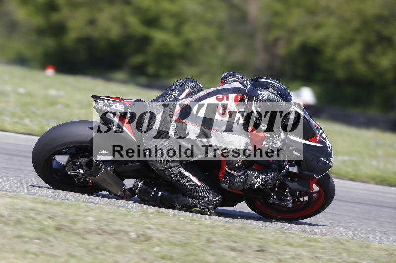 /11 29.04.2025 PROMAX ADR/Gruppe rot/55